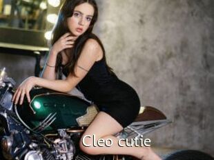 Cleo_cutie