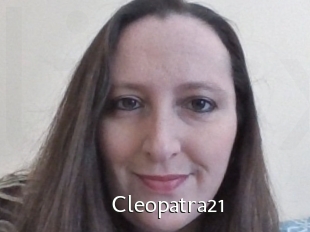Cleopatra21
