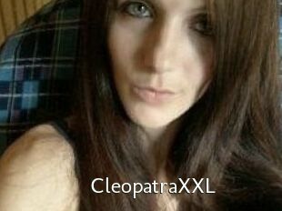 Cleopatra_XXL