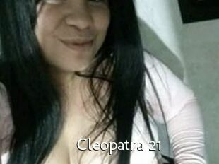 Cleopatra_21