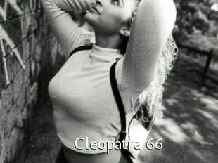 Cleopatra_66