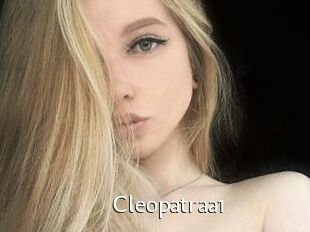 Cleopatraa1