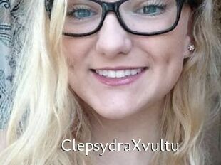 ClepsydraXvultu