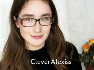 CleverAlexiss