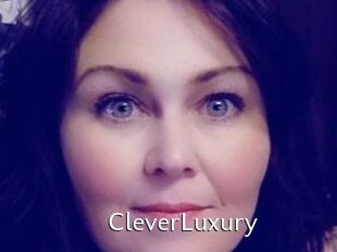 CleverLuxury