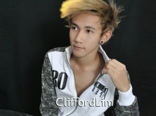CliffordLim