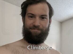 Climber90