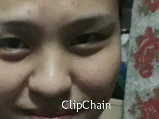 Clip_Chain