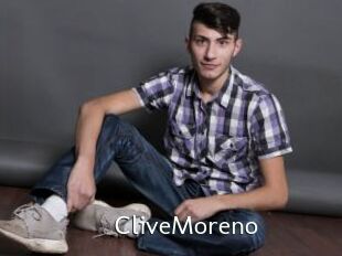 CliveMoreno