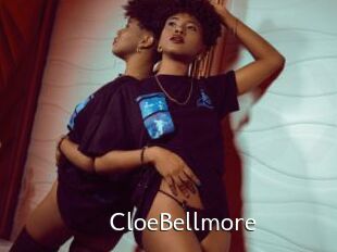 CloeBellmore