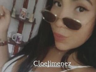 CloeJimenez
