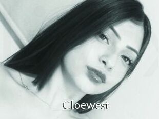 Cloewest