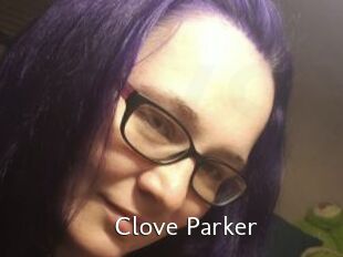 Clove_Parker