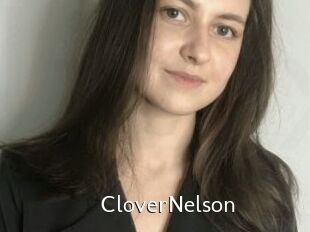 CloverNelson