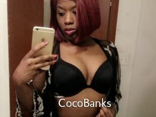 CocoBanks