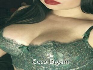Coco_Dream