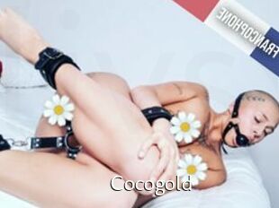 Cocogold