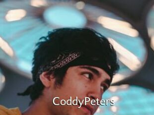 CoddyPeters