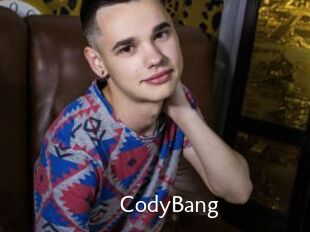 CodyBang