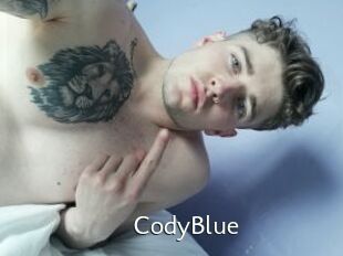 Cody_Blue