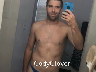 CodyClover
