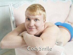 Cody_Smile