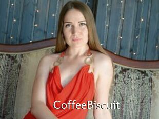 CoffeeBiscuit