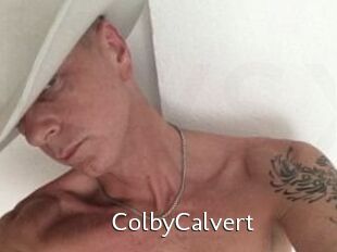 ColbyCalvert