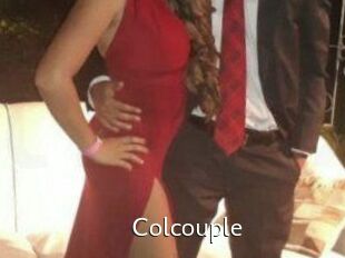 Colcouple