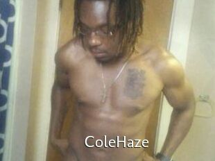 Cole_Haze