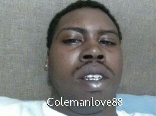 Colemanlove88