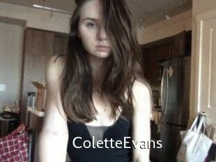Colette_Evans