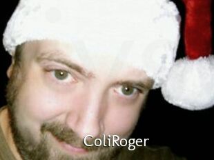 Coli_Roger