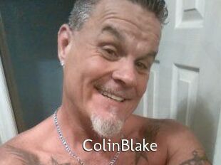 ColinBlake