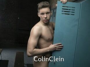 ColinClein