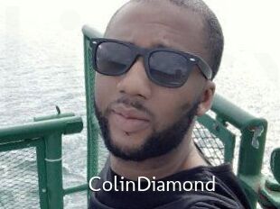 Colin_Diamond