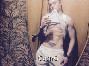 ColinG
