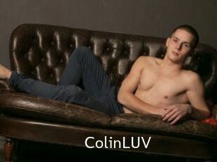 ColinLUV