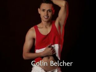 Colin_Belcher