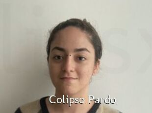 Colipso_Pardo