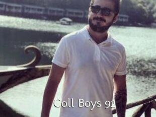 Coll_Boys_92