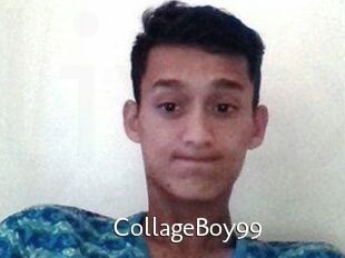 CollageBoy99