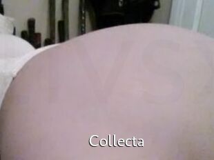 Collecta