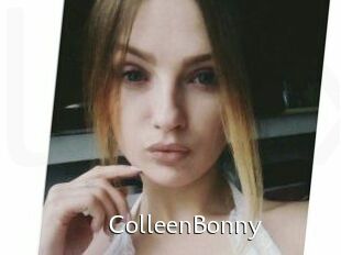ColleenBonny