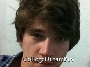 College_Dream_Boy