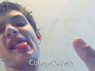 CollegeDude95