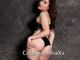 CollegeEmmaXx