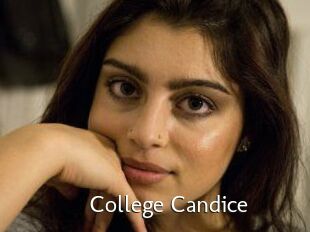 College_Candice