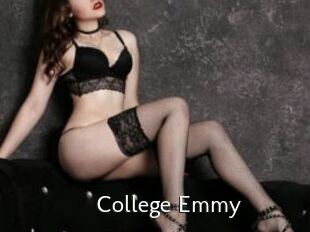 College_Emmy