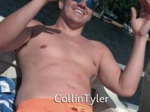 Collin_Tyler